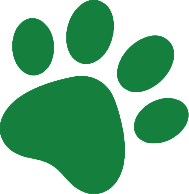INKA LOGO